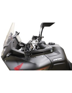 paramanos acerbis x tarmac wl 0017931 090 2