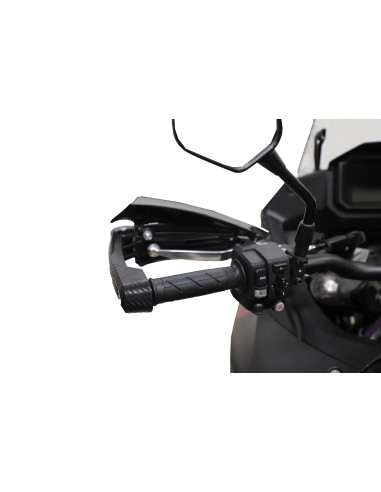 paramanos acerbis x tarmac wl 0017931 090