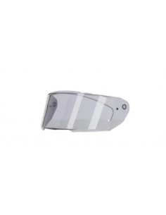 visera acerbis dark smoke tarmak krapon 0024640 090
