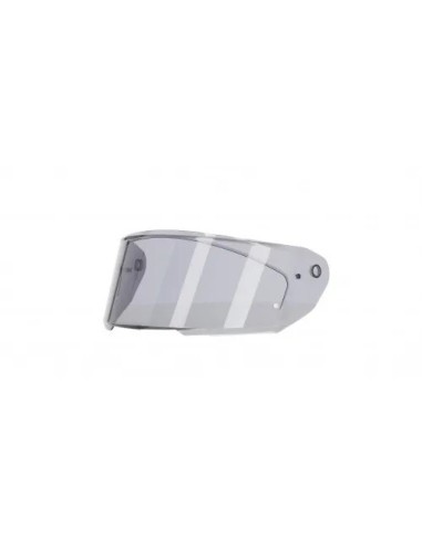 visera acerbis dark smoke tarmak krapon 0024640 090