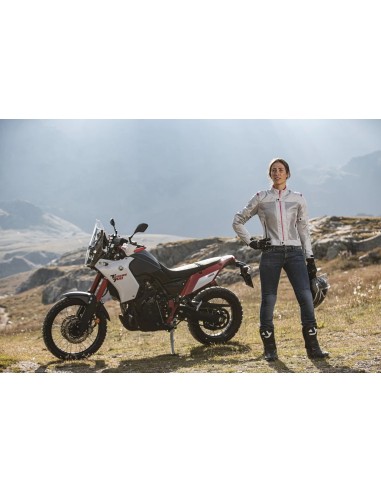 protecciones acerbis chasis x grip tenere 700 0024666 314