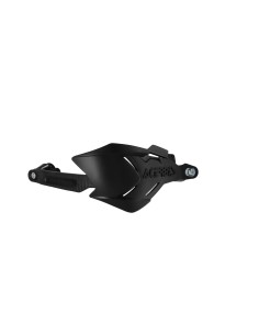 paramanos x factory aprilia tuareg 660 0025914 090 2