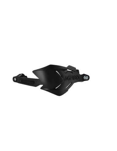 paramanos x factory aprilia tuareg 660 0025914 090