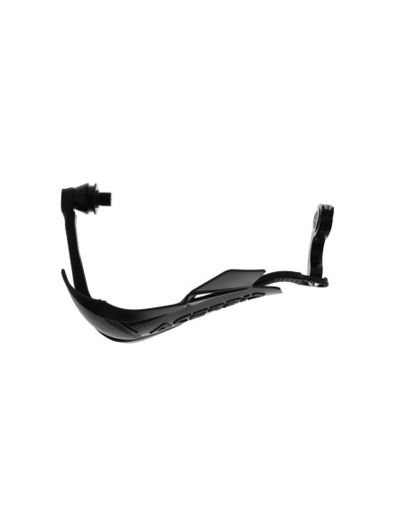 paramanos x factory aprilia tuareg 660 0025914 090