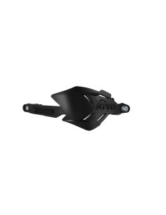 paramanos acerbis x factory color negro yamaha tenere 700 0025916 090 2