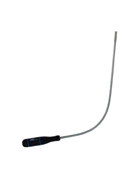 iman flexible recoge piezas toolhub 9422 o6 mm 600 mm capacidad 1 8 kg
