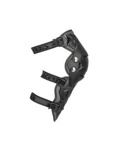 rodilleras acerbis impact evo 3 0 articulado y ventilado 0021608 2