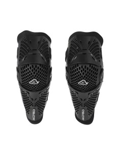 rodilleras k035 knee guard negro 0026740 090 2