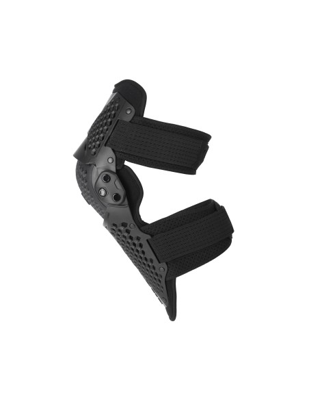 rodilleras k035 knee guard negro 0026740 090