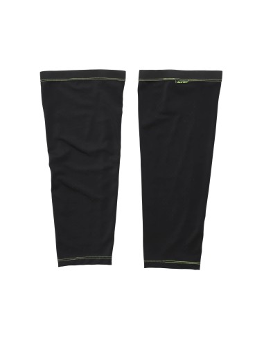 rodilleras k035 knee guard negro 0026740 090