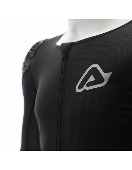 chaqueta protectora acebis p035 jacket proteccion nivel 2 0026917 090
