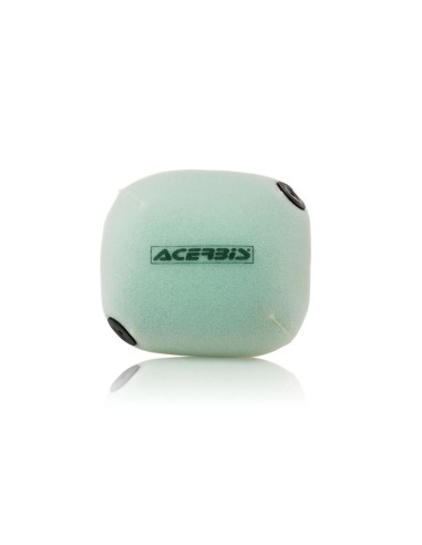 filtro de aire acerbis para ktm husqvarna gasgas 0021752
