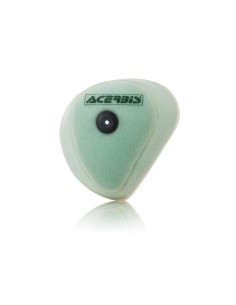 filtro de aire acerbis honda crf 250 r 0007751