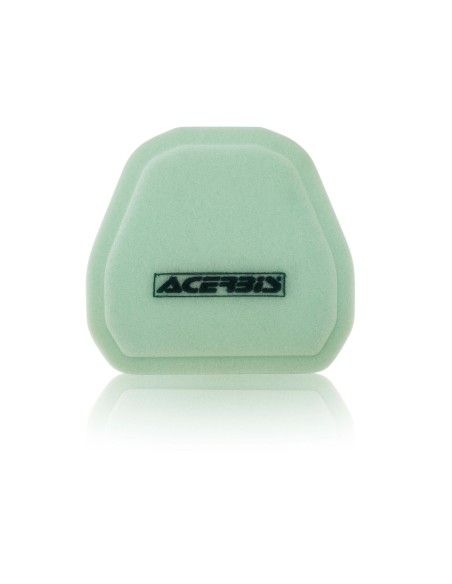 filtro de aire acerbis yamaha yz 450f 0015674