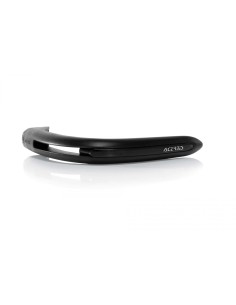 paramanos acerbis dual road negro 0013046 090 2