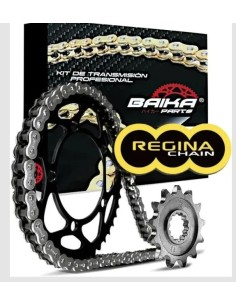 kit de transmision arrastre regina zrp oara honda cbr 1000 rr 08 16 cbr10rr08162