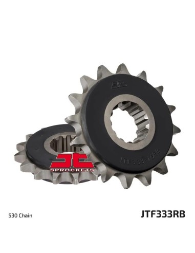 kit de transmision arrastre regina zrp oara honda cbr 1000 rr 08 16 cbr10rr08162