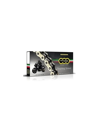 kit de transmision baika cbr10rr08161bai honda cbr1000rr 2008 2016 16 42 530 116
