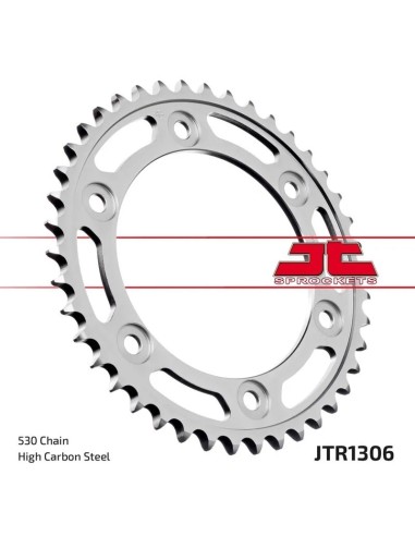 kit de transmision baika cbr10rr08161bai honda cbr1000rr 2008 2016 16 42 530 116
