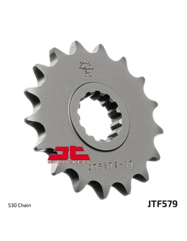 kit de transmision arrastre regina zrp2 para yamaha yzf r1 98 03