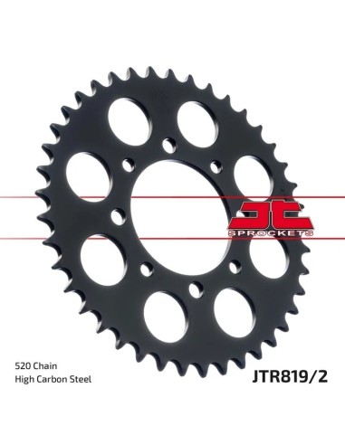 kit de transmision arrastre regina zra para suzuki marauder 250cc 99 00