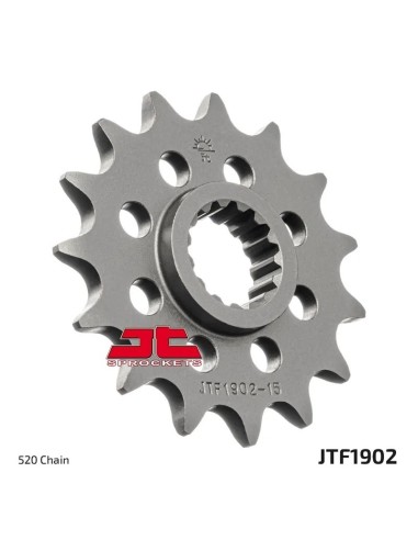kit de transmision arrastre regina zra para husqvarna 701 supermoto 16 22