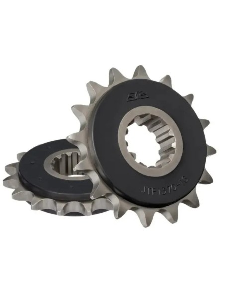 kit de transmision arrastre regina zrt para honda cbr 600 f 01 oc35