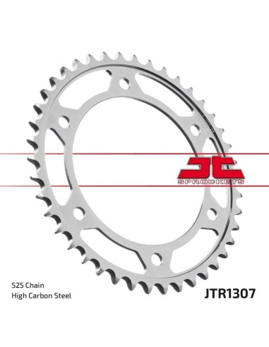 kit de transmision arrastre regina zrt para honda cbr 600rr 17 23 03 06