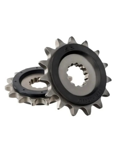 kit de transmision arrastre regina zrt para suzuki gsf 650 bandit 07 15 y gsx650f