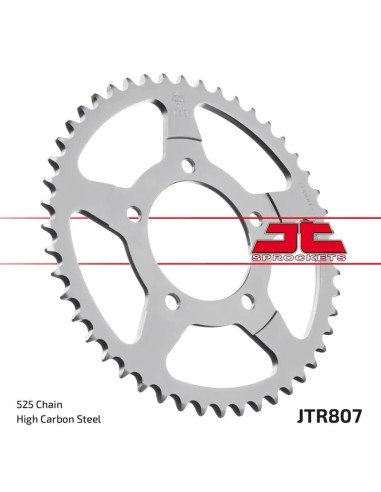 kit de transmision arrastre regina zrt para suzuki gsf 650 bandit 07 15 y gsx650f