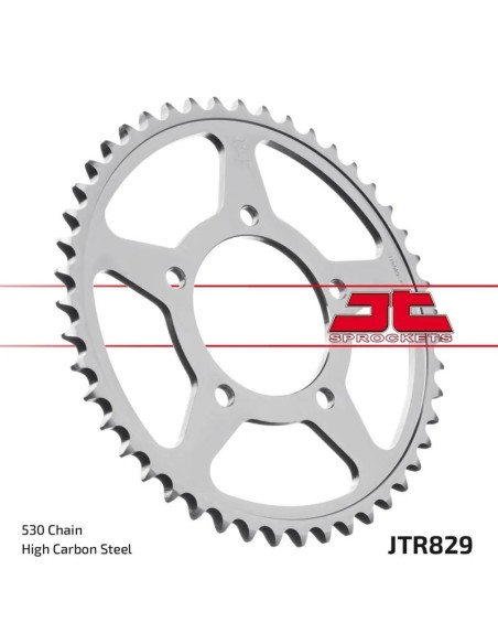 kit de transmision arrastre regina zrt para suzuki gsf bandit 05 06