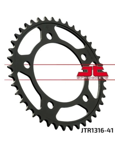 kit de transmision arrastre regina zra para honda nc 750 21 22