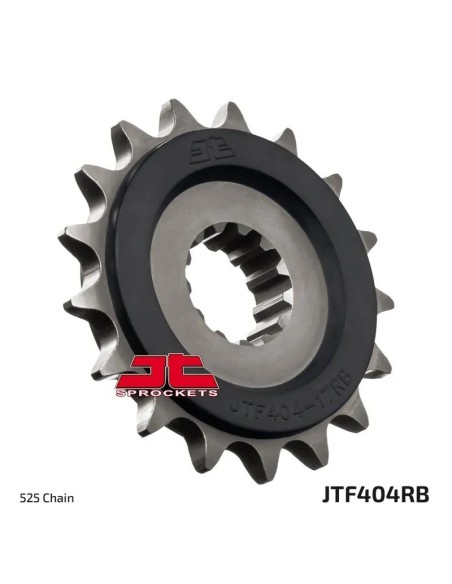 kit de transmision arrastre regina zrp para bmw s1000rr