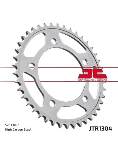kit de transmision arrastre regina zrt para honda cbr 600 f 11 14 y hornet 600