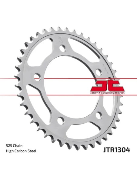 kit de transmision arrastre regina zrt para honda cbf600 s 04 07