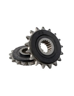 kit de transmision arrastre regina zre para bmw f900 r 2