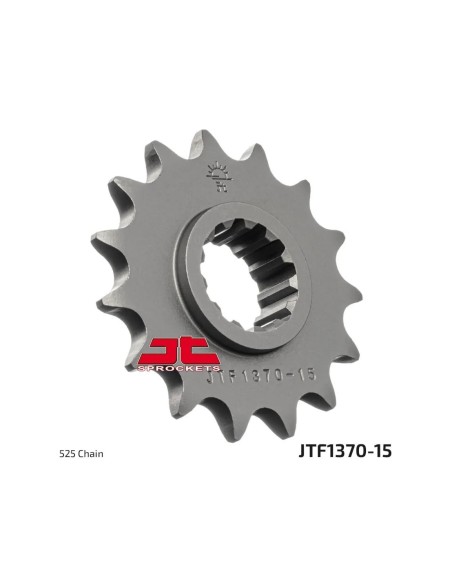 kit de transmision arrastre hpe sin mantenimiento para honda cb650r