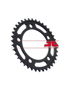 kit transmision arrastre cadena hpe sin mantenimiento honda x adv 750 2