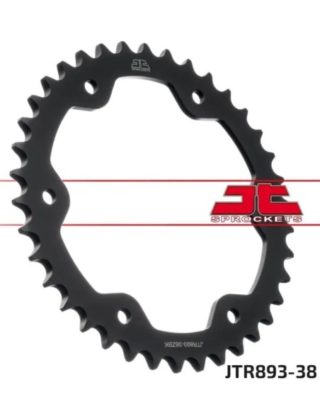 kit de transmision arrastre regina hpe para ktm 1290 superduke gt 16 22 y superduke r rr
