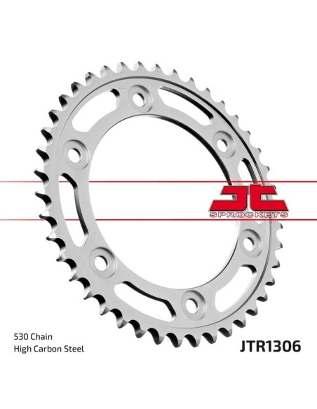 kit de transmision arrastre regina zrt honda cbr 1000 rr 08 16 cbr10rr04051