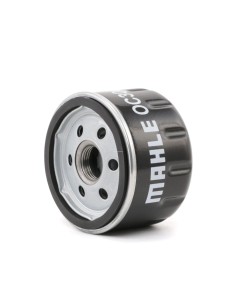 filtro de aceite mahle oc306