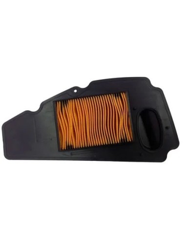 filtro de aire champion para moto honda caf0213