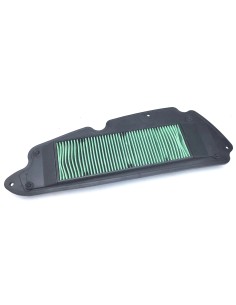 filtro de aire champion parahonda adv forza sh 350 caf0305