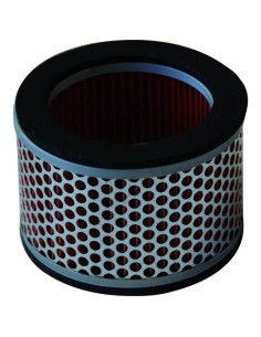 filtro de aire champion para moto honda caf0612