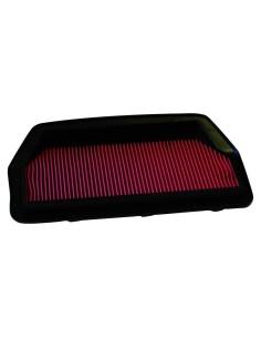 filtro de aire champion para moto honda caf0915