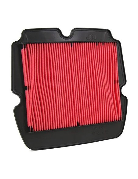 filtro de aire champion para moto honda caf0921