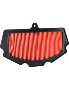 filtro de aire champion para moto kawasaki caf1406