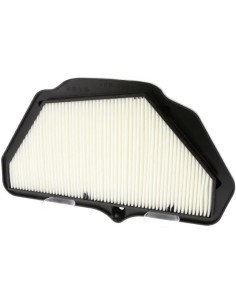 filtro de aire champion para moto kawasaki caf1921