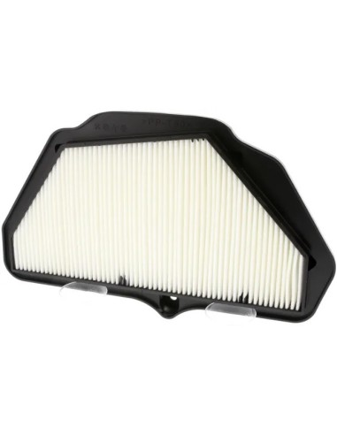 filtro de aire champion para moto kawasaki caf1921