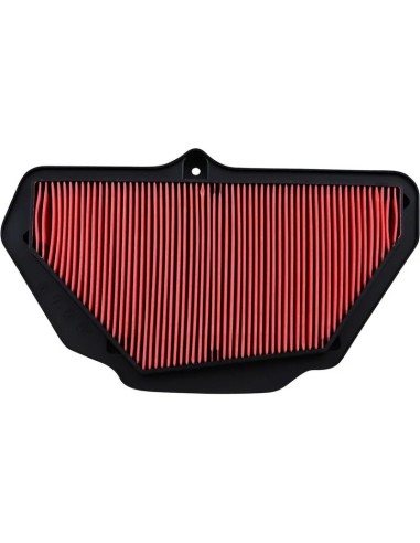 filtro de aire champion para moto suzuki caf1925
